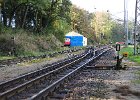 2018.10.06 JHMD Jindřichův Hradec Bahnhof (36)